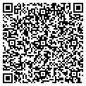 QR code with Pauline Dinger contacts
