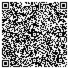 QR code with Cresson Springs Family Rest contacts
