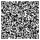QR code with Interntl Brthrhd of Plce Ofcrs contacts