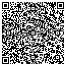 QR code with Sd Yoga Resources contacts