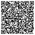 QR code with Pheasant Tail Lodge contacts