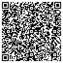 QR code with Southern Controls Inc contacts