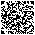 QR code with Seaside Serenity contacts