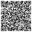 QR code with Graham Core Industries Inc contacts