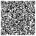 QR code with Above and Beyond Landscape Construction contacts