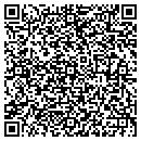 QR code with Grayfox Oil CO contacts