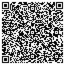 QR code with Lululemon Athletica contacts