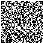 QR code with Gray Swan Asset Management Inc contacts
