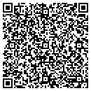 QR code with Self Quest Yoga contacts