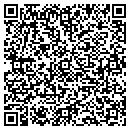 QR code with Insurix Inc contacts