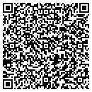 QR code with Drew's Restaurant contacts