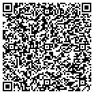 QR code with Lululemon Athletica Canada Inc contacts