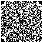 QR code with Greystone Asset Management Inc contacts
