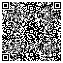 QR code with Quest Management contacts