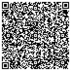 QR code with GTW: The QuickBook Queen contacts