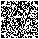 QR code with Rab Properties LLC contacts