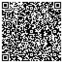 QR code with Blue Water Bait Co contacts