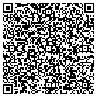 QR code with Seventh Chakra Yoga contacts