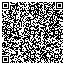 QR code with Rauf Properties contacts