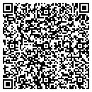 QR code with Eat'n Park contacts