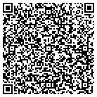 QR code with Hammer Asset Mngmt LLC contacts