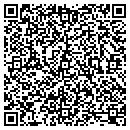 QR code with Ravenco Properties LLC contacts