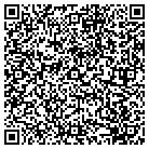 QR code with Shoreline Acupuncture Service contacts