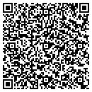 QR code with Advantage Pumping contacts