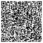 QR code with Rdl Management Group Inc contacts