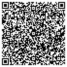QR code with Thomas A Weaver Law Offices contacts
