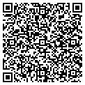 QR code with Shafa Yoga Center contacts