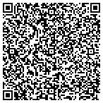 QR code with Health Care Financial Management contacts