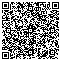 QR code with Esther's Place contacts
