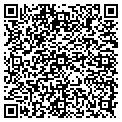 QR code with Mathias Team Athletic contacts