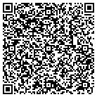 QR code with Hmj Asset Management LLC contacts