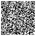 QR code with Brockelman Design contacts