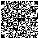 QR code with Aardvark Landscaping/Remodel contacts