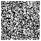 QR code with Hollingsworth Vern & Assoc contacts