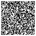 QR code with R X Transcription contacts