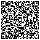 QR code with Adams Landscape contacts