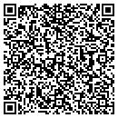 QR code with Shanthi Yoga contacts