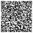 QR code with Richard & Anne Sharpe contacts
