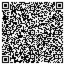QR code with A & E Curbing & Landscaping contacts