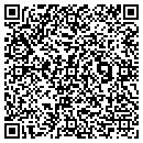 QR code with Richard F Glesenkamp contacts