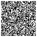 QR code with Hugh B Phillips Cfs contacts