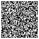 QR code with All Design Tinting contacts