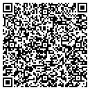 QR code with Hulin Consulting contacts
