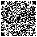 QR code with Hutchison contacts