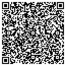 QR code with Mermaid House contacts