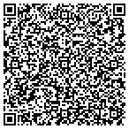 QR code with Alpine Landscape & Designs LLC contacts
